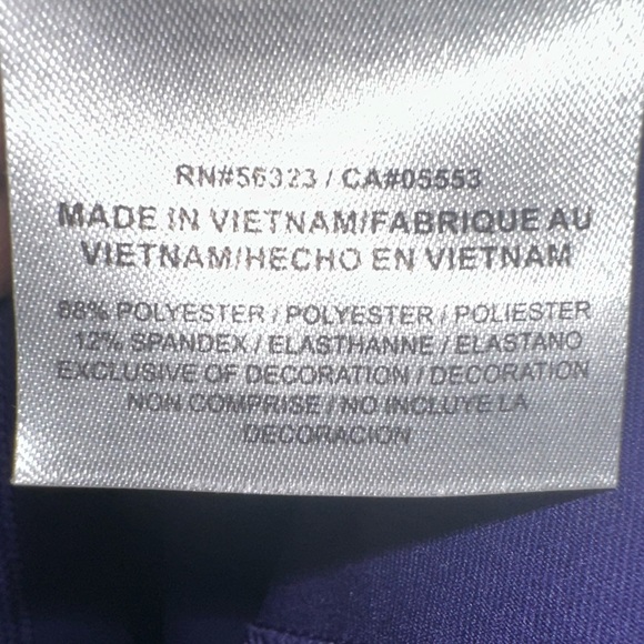 Nike Size M - Picture 6 of 8